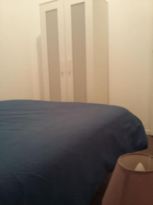 Appartement 2 Chambres A 3 Min A Pied De La Plage Сен-Валері-ан-Ко Екстер'єр фото
